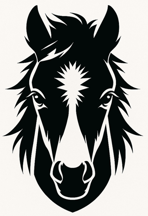 Ilustración de agradecimiento